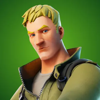 GolgeBolge Kick Profile Picture