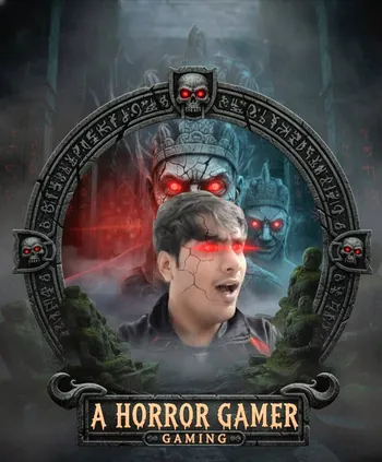 AHorrorGamer04