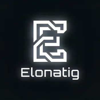 elonatig