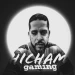 hichamgaming