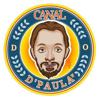DPaula