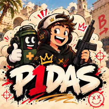 P1DAS