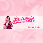 Likinhafps2 Kick