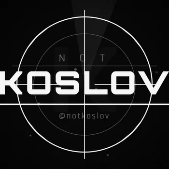 NOTkoslov