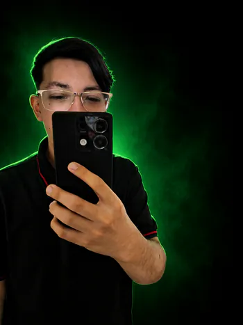 josemanueldroid_official