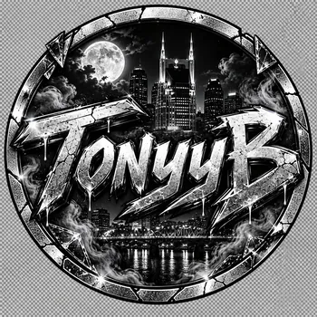 TonyyB