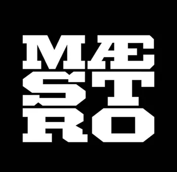 Mr_Maes