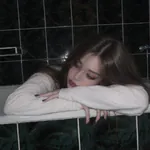 niynala