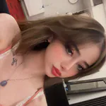 niynala