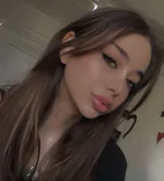 niynala