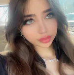 niynala