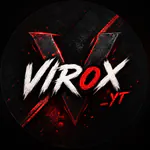 AMIXer54
