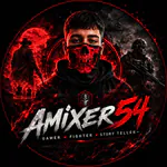 AMIXer54