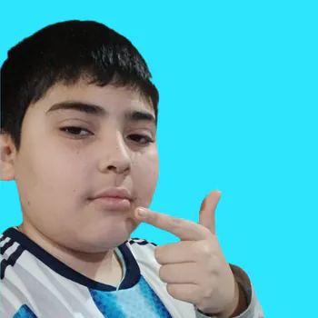 papugameraaa