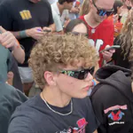 devildogfields avatar