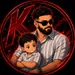 Kzbrh69 Kick Profile Picture