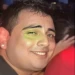 jonzeto