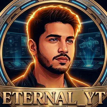 IMxETERNAL