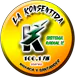 la_konsentida