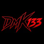 DmK133
