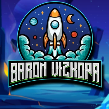 Baron_Vizkopa