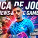diogojw