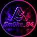 Sm0ke_94