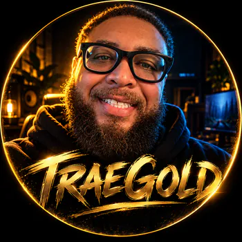 traegoldtv
