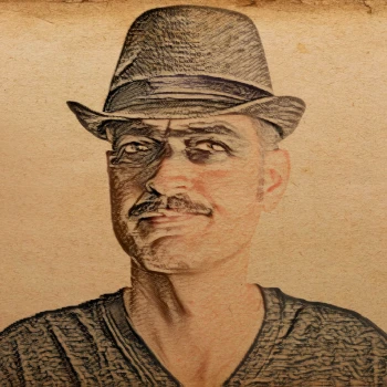 TheRealTarz