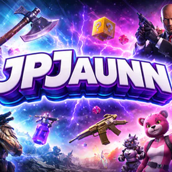 JPJaun