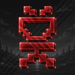 Dark4Killerz profile picture