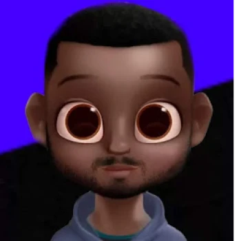 Michelzinhum