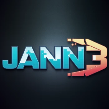 jaNn3_TTV