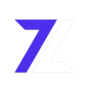 lzyad