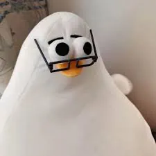 Roostercs