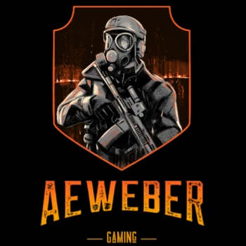 aeweber_gaming