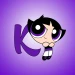 KikkaTV