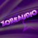 zoreaudio