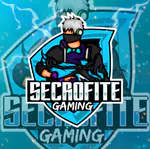 SecrofiteGmg Kick