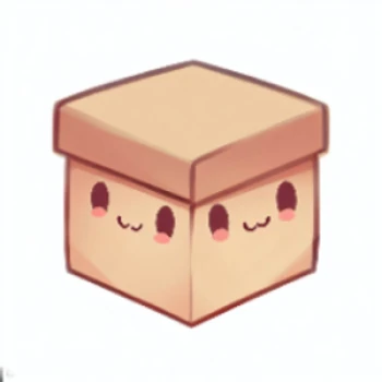 BoxMonTuF