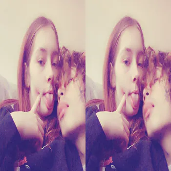 Bri_Adrion