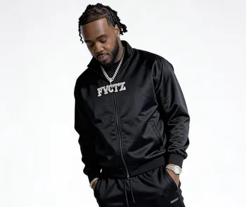 Fvctz901