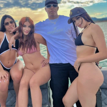 Adrianredondo