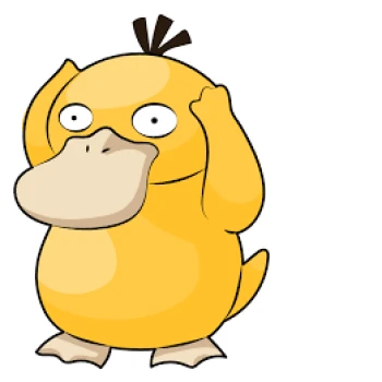 rubbick
