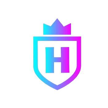 Hamidoootv