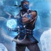 subzero1990