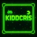 KiddCris