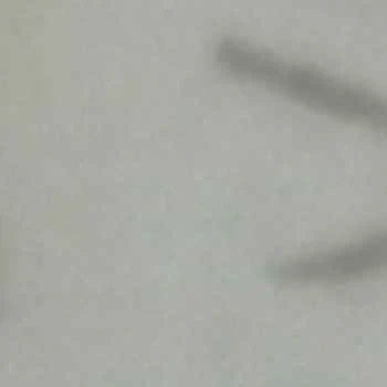 L7N72