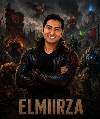 ElMiirza