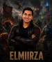 ElMiirza
